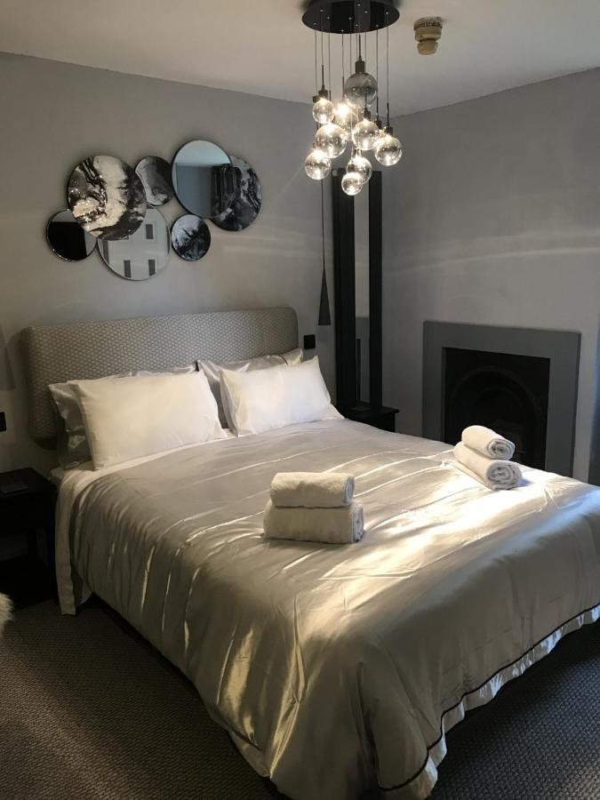 The Chequers Inn Smarden Экстерьер фото